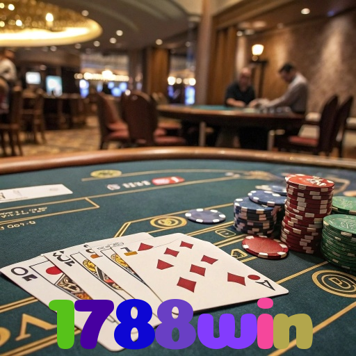  1788win
