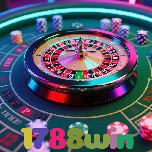  1788win