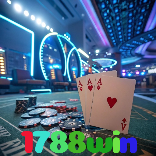  1788win