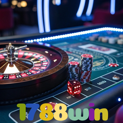  1788win