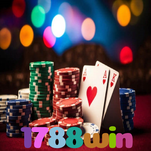  1788win