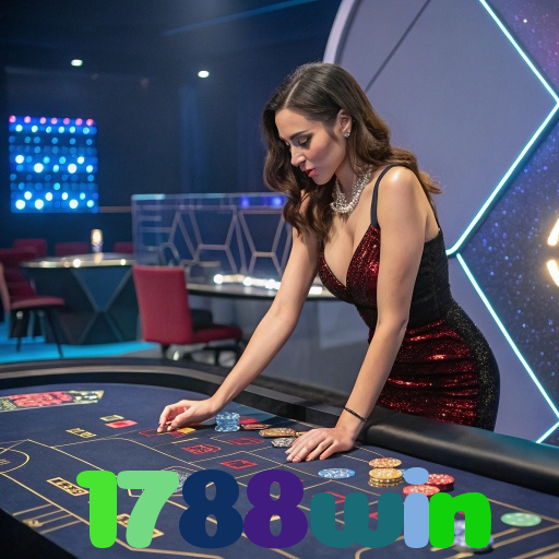 1788win