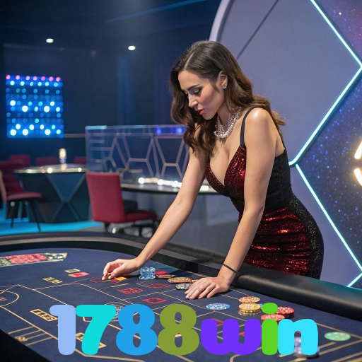  1788win