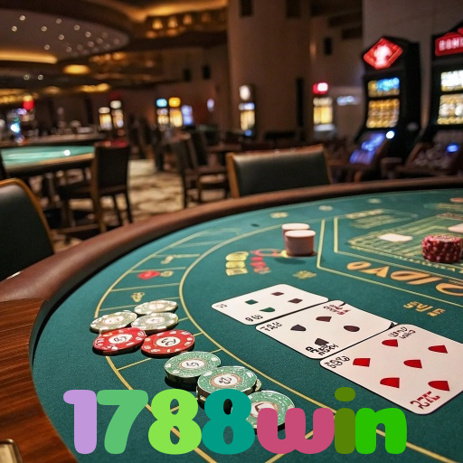  1788win