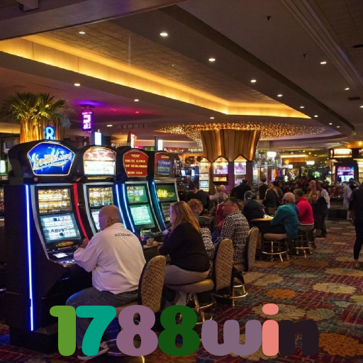  1788win