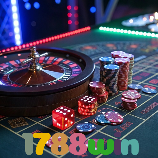  1788win