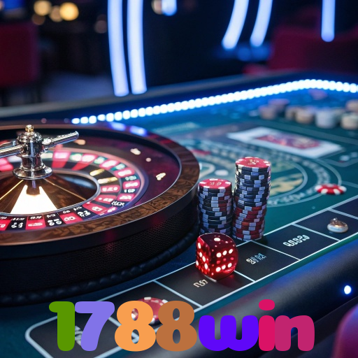  1788win