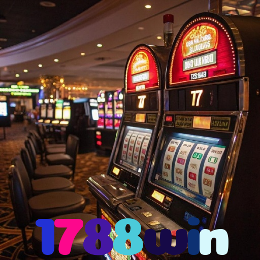  1788win