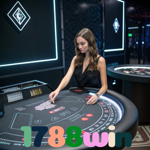  1788win