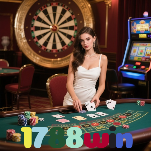  1788win