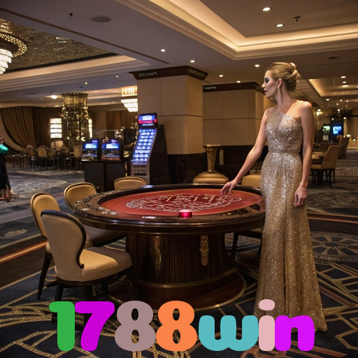  1788win