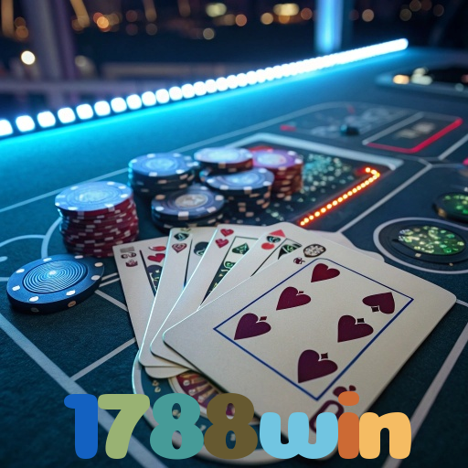  1788win