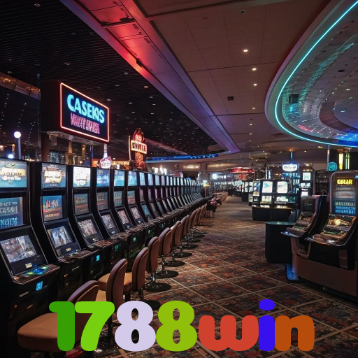  1788win