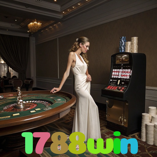 1788win