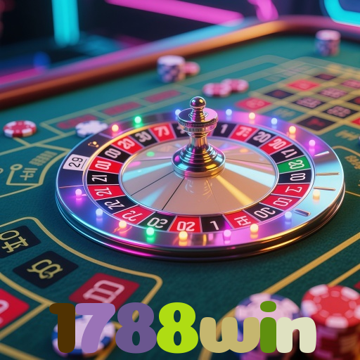  1788win