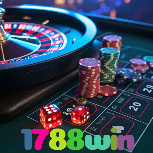  1788win