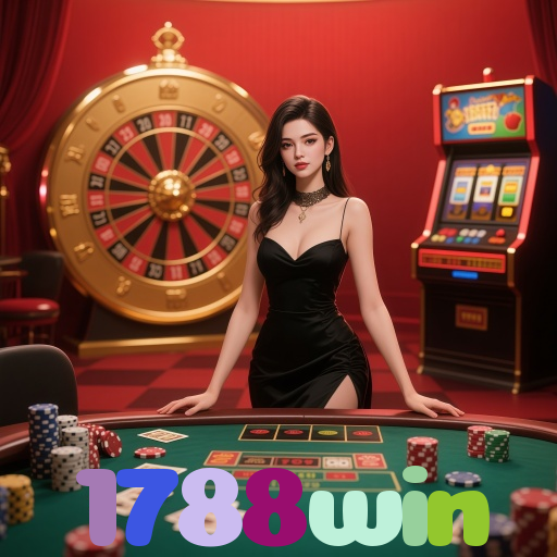  1788win