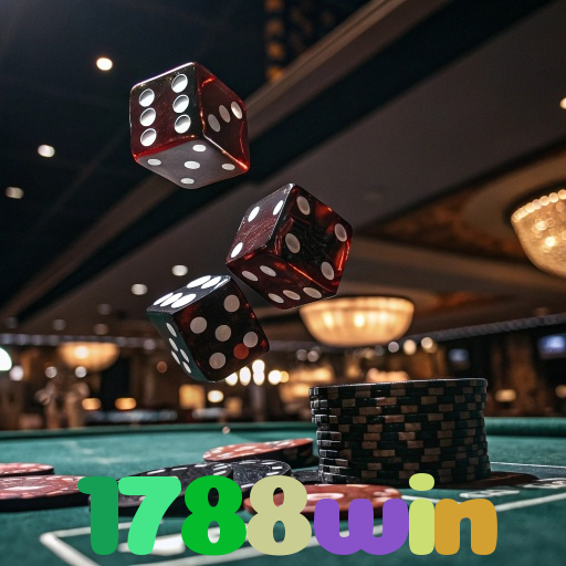  1788win
