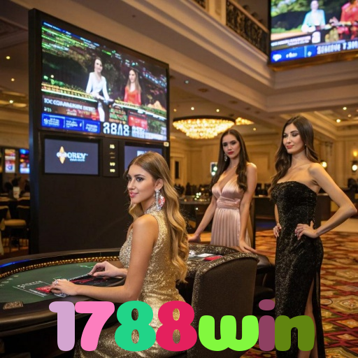  1788win