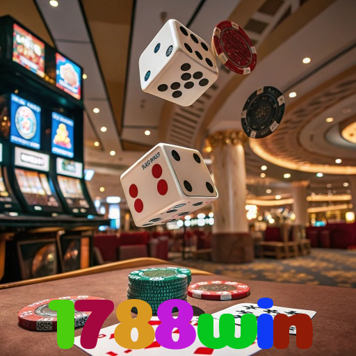  1788win