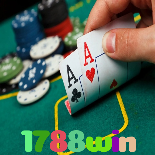  1788win