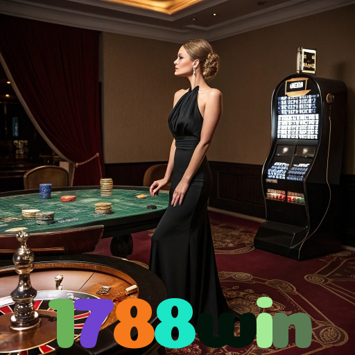  1788win
