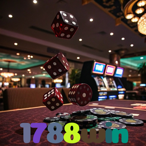  1788win