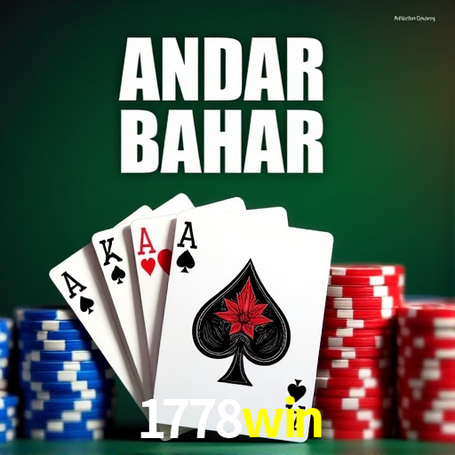 Slots Premium da PG Soft na 1778win