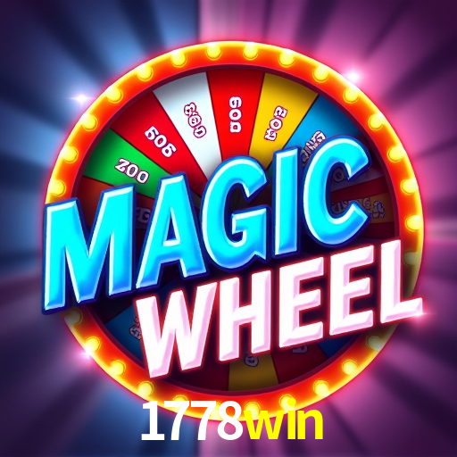 Siga a 1778win no Facebook