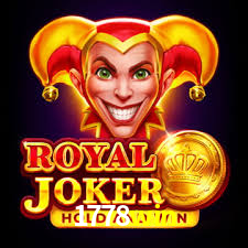 Cashback semanal 1778win
