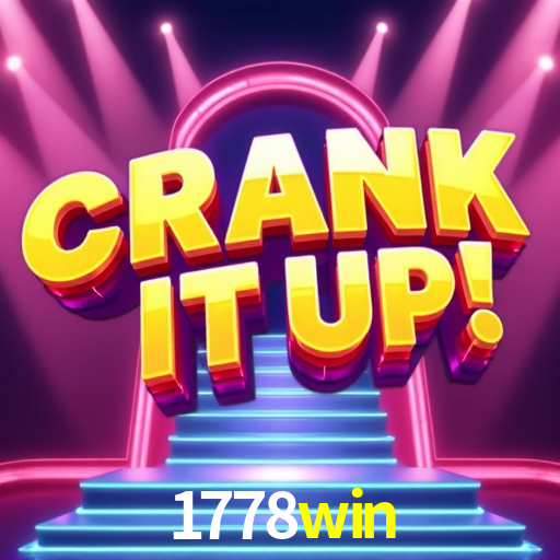 Dealers profissionais da 1778win