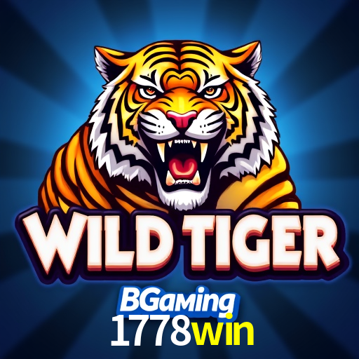 Sweet Bonanza - Slot popular com multiplicadores