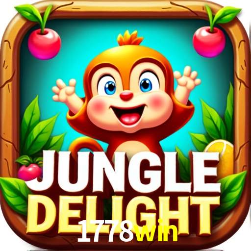 Jogos de Slot 500+