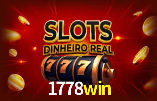 Baixar APK 1778win