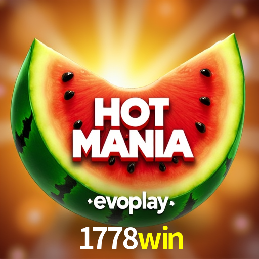 Performance 1778win