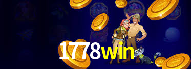 Notificações e promoções