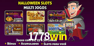 Download PC 1778win