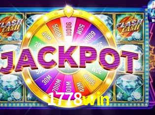Maria Santos acumulou R$ 850K no Blackjack