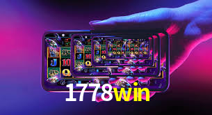 Programa VIP 1778win