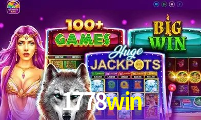 Dicas para ganhar na 1778win
