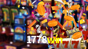 Download iOS 1778win