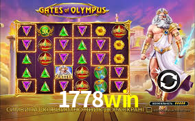 Login rápido no app 1778win