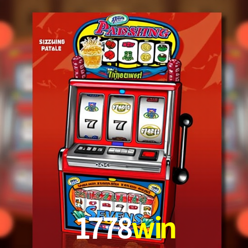 Fortune Rabbit - RTP 96.77%