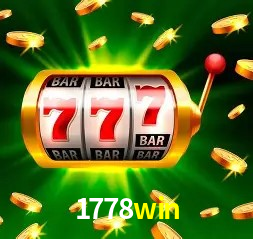 Sweet Bonanza Slot - Pragmatic Play