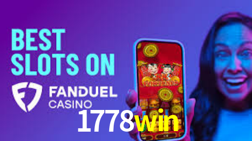 Instalar APK 1778win