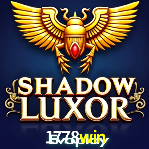 Jogos Fortune 20+