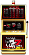 Programa VIP 1778win