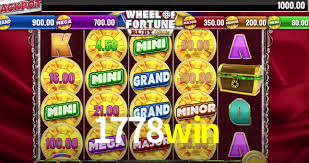 Download Android 1778win