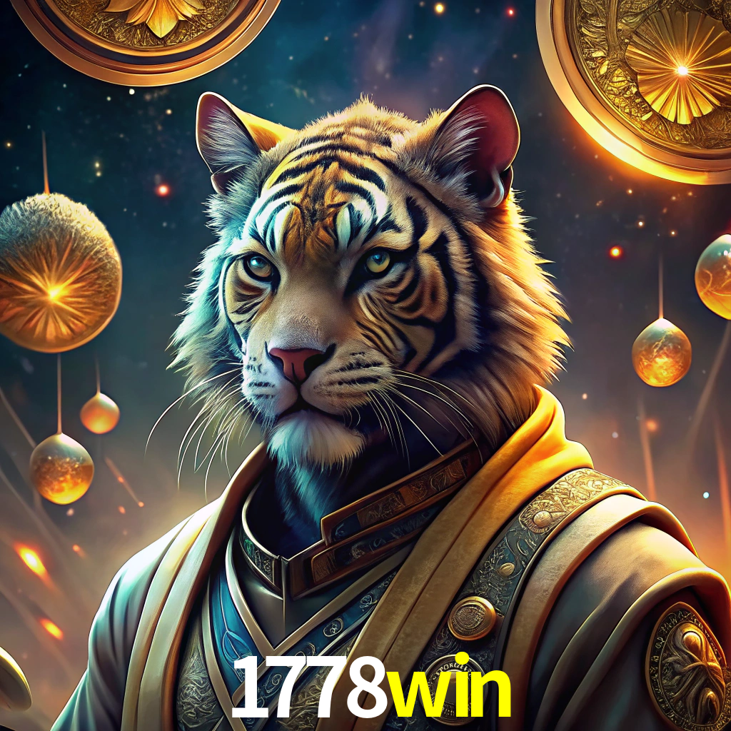 Jogos com maior RTP na 1778win