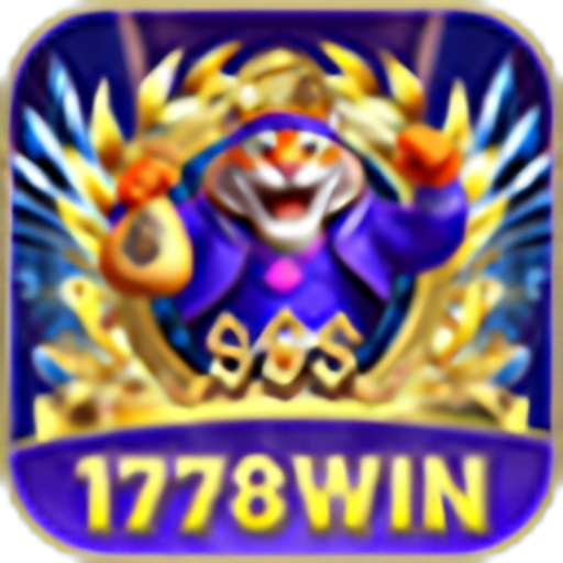 1778win
